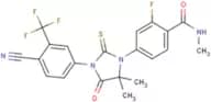 Enzalutamide