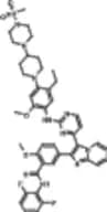 GSK1904529A