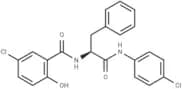 Anticancer agent 151