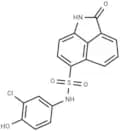 EJMC-1