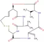 Romidepsin