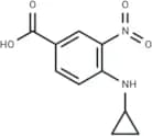 GPCR agonist-2