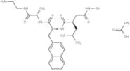 TAPI1 acetate