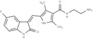 N,N-Didesethyl Sunitinib