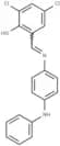 MitoBloCK-6