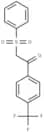 11β-HSD1-IN-11