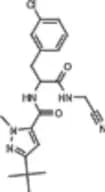 Cathepsin Inhibitor 1