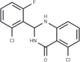 PBRM1-BD2-IN-2