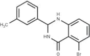PBRM1-BD2-IN-8