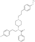 CP-289