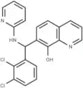 MMRi62