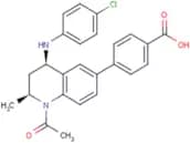 GSK1324726A