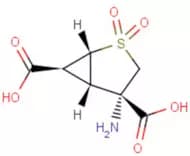 LY404039