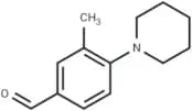 ALDH1A3-IN-2