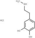 N-Methyldopamine hydrochloride
