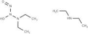Diethylamine NONOate diethylammonium salt