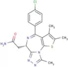 (S)-CPI203