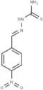 Tyrosinase-IN-2