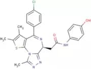 Birabresib