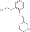 Viloxazine