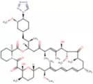 Zotarolimus