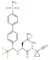 Odanacatib