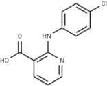 DHODH-IN-17