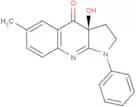 (-)-Blebbistatin