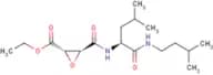 Aloxistatin