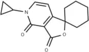 P1788