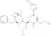 Oprozomib