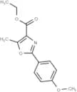 Anticancer agent 73