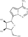 Antiviral agent 17