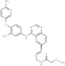 (E/Z)-CP-724714