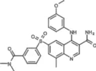 GSK256066