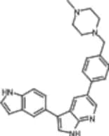 URMC-099