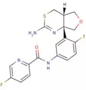 LY2886721