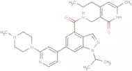GSK343