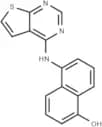 CDK9-IN-15
