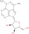 Triciribine