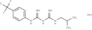 AMPK activator 2  hydrochloride( 2410961-69-0  Free base)