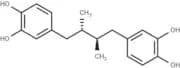 Masoprocol