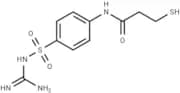 Metallo-β-lactamase-IN-4