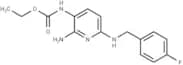 Flupirtine