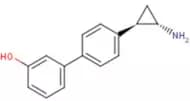 OG-L002