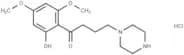 Y13g dihydrochloride