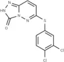 Carboxylesterase-IN-3