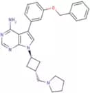 NVP-ADW742