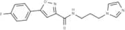 Wnt/β-catenin agonist 4