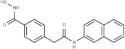 HDAC6-IN-9